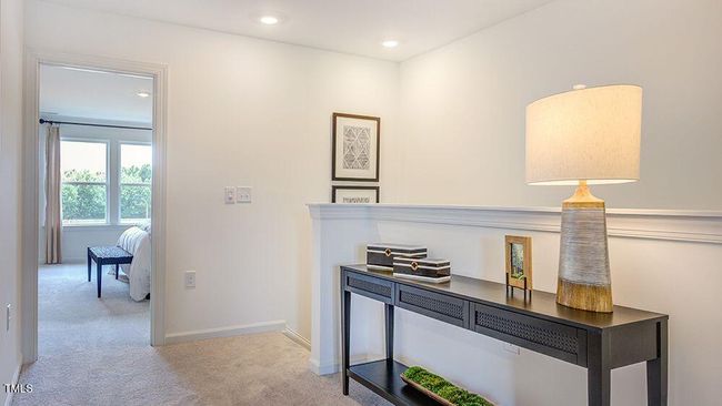 F Sage 2nd level | Image 15