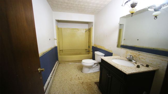 102 N Maple St, House other with 3 bedrooms, 1 bathrooms and 3 parking in Toluca IL | Image 13