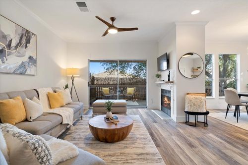 unit-104-7501 Shadowridge Run, Austin, TX, 78749-4278 | Card Image