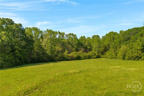 1a-0 Treadwell Bridge Road, Statham, GA, 30666 | Card Image