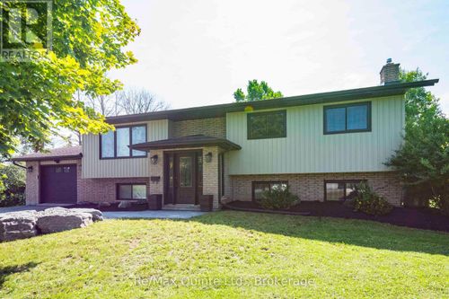 43 Frankford Road, Belleville (Thurlow Ward), ON, K0K2B0 | Card Image