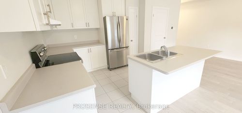 126 Sonoma Lane, Stoney Creek, ON, L8E0J9 | Card Image