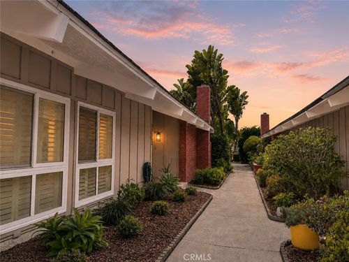 31563 Crystal Sands Dr, Laguna Niguel, CA, 92677-2756 | Card Image