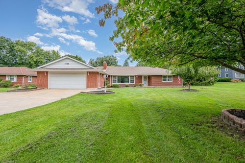 2259 Jericho Rd, Aurora, IL, 60506-5637 | Card Image