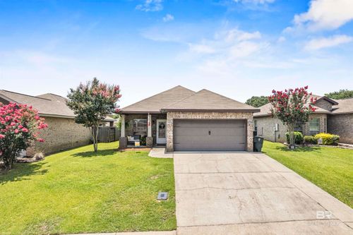 10421 Fionn Loop, Daphne, AL, 36526-8612 | Card Image