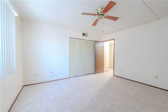 Bedroom | Image 16