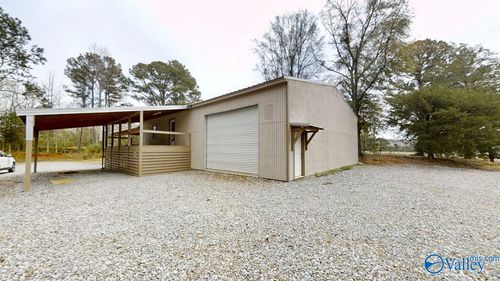 198 County Road 224, Crane Hill, AL, 35053-2435 | Card Image