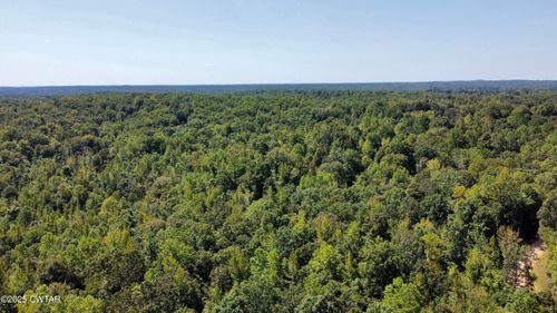 0 Cedar Hill Rd, Parsons, TN, 38363 | Card Image