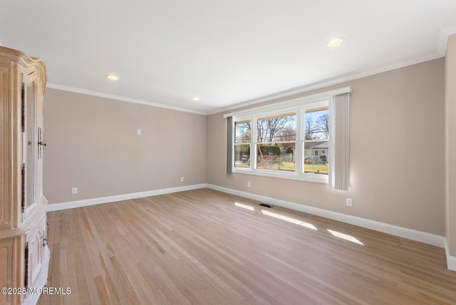 53 Asbury Ave, House other with 3 bedrooms, 2 bathrooms and null parking in Oceanport NJ | Image 7