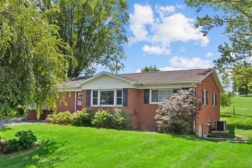 5381 Brocks Gap Rd, Broadway, VA, 22815-2429 | Card Image