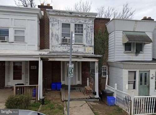 508 E Bringhurst St, PHILADELPHIA, PA, 19144-1507 | Card Image