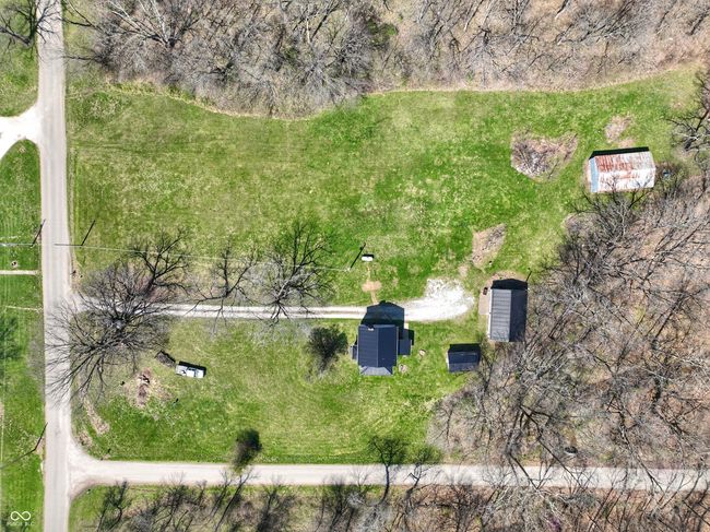 bird's eye view | Image 10
