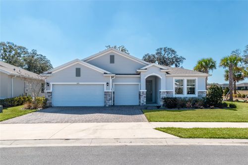 5220 Nw 46th Lane Rd, Ocala, FL, 34482-8495 | Card Image