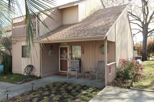 apt-106-305 21st Ave S, Myrtle Beach, SC, 29577-4660 | Card Image
