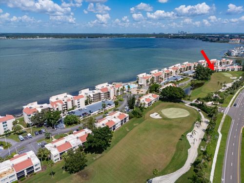 138-5532 Puerta Del Sol Boulevard S, ST PETERSBURG, FL, 33715 | Card Image