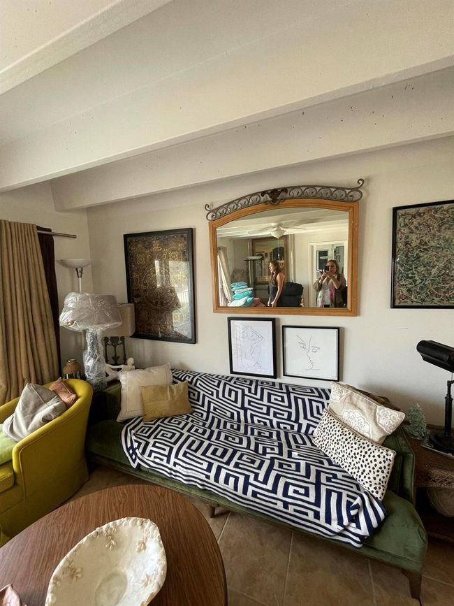 APT-410 - 3500 S Ocean Blvd, Condo with 2 bedrooms, 2 bathrooms and null parking in South Palm Beach FL | Image 14