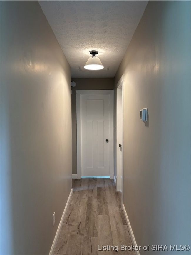 2318 Lake View Dr, Home with 4 bedrooms, 2 bathrooms and null parking in Austin IN | Image 52