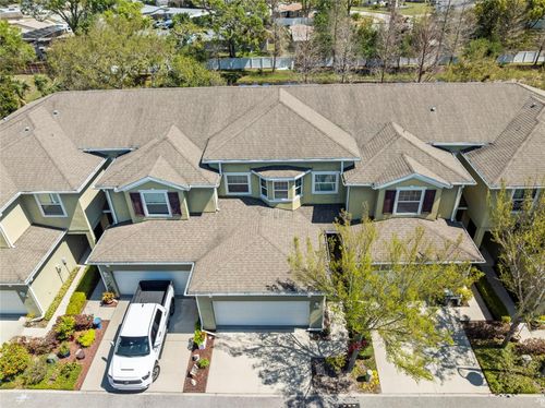 12919 Whittington Ct, LARGO, FL, 33773-1874 | Card Image