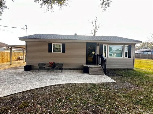 145 Wenger Rd, Des Allemands, LA, 70030-4263 | Card Image