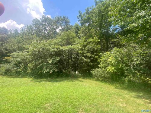 0001 Summerville Rd, Boaz, AL, 35957 | Card Image