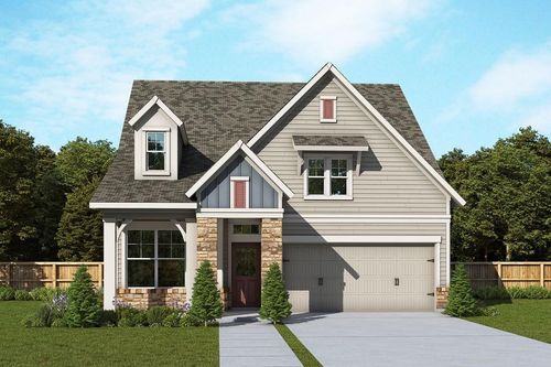 5430 W Orange St, Pearland, TX, 77581-3234 | Card Image