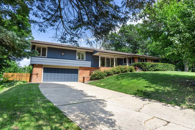 4639 Ellerdale Rd, House other with 4 bedrooms, 3 bathrooms and null parking in Minnetonka MN | Image 8