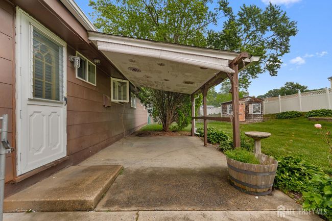 107 Athens Ave, House other with 2 bedrooms, 2 bathrooms and null parking in South Amboy NJ | Image 19