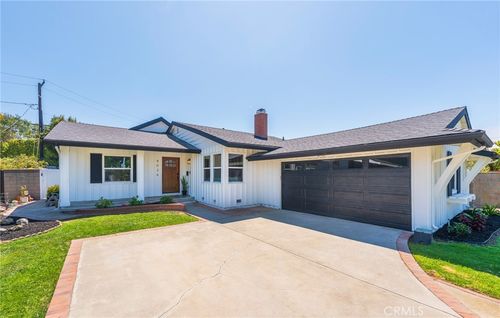 4026 W 234th Pl, Torrance, CA, 90505 | Card Image