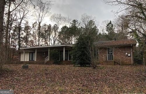 1210 Riverhaven Ln, Watkinsville, GA, 30677-1766 | Card Image