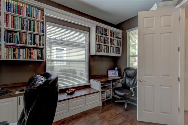 double office space | Image 16