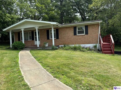 565 Weldon Rd, Brandenburg, KY, 40108-9576 | Card Image
