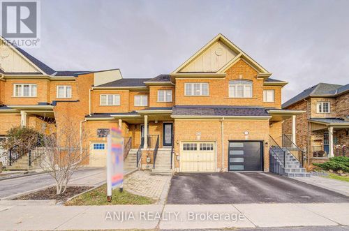 55 Heritage Hollow Estate St, Richmond Hill, ON, L4S2X3 | Card Image