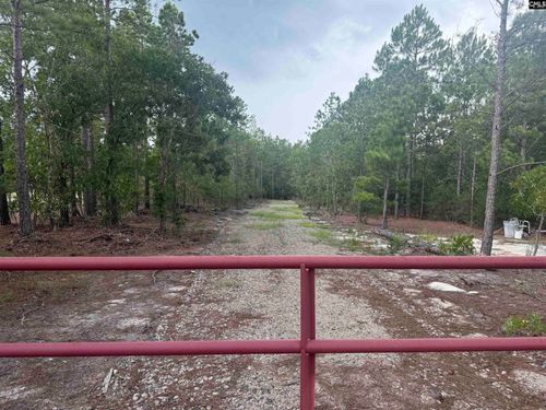 1101 Corbett Road, Camden, SC, 29020 | Card Image