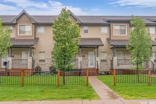 230 Maningas Bend, Saskatoon, SK, S7W0P5 | Card Image