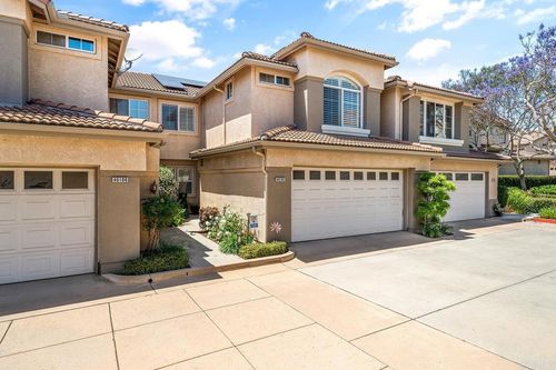 unit-c-4610 Los Alamos Way, Oceanside, CA, 92057-7833 | Card Image