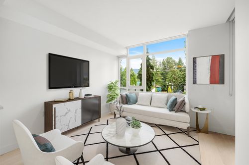 107-2738 Library Lane, North Vancouver, BC, V7J0B3 | Card Image