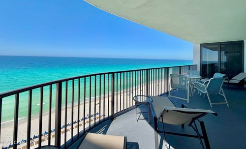 1607-6201 Thomas Dr, Panama City Beach, FL, 32408-5647 | Card Image