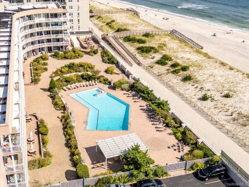 apt-4s-830 Shore Rd, Long Beach, NY, 11561-5404 | Card Image