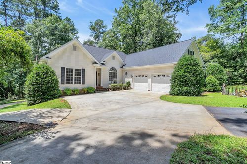 1017 Cove Circle, Anderson, SC, 29626 | Card Image
