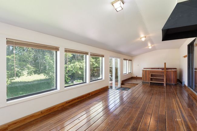 395 Edgebrook Dr, House other with 3 bedrooms, 2 bathrooms and null parking in Spring Creek NV | Image 19