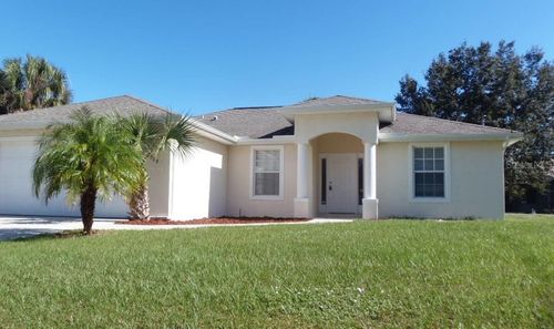 1388 Wise Dr, North Port, FL, 34286-6953 | Card Image