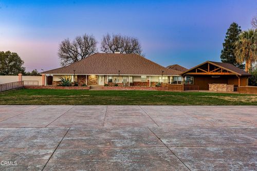 14500 Maricopa Hwy, Bakersfield, CA, 93311-9767 | Card Image