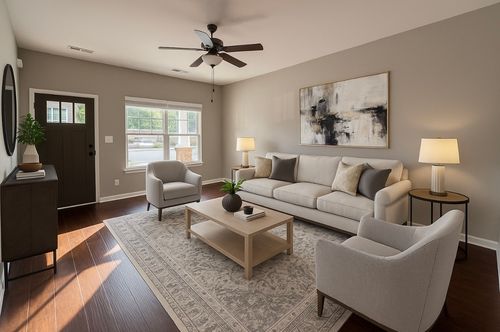 208 Bell Forge Ct, White Bluff, TN, 37187-3003 | Card Image