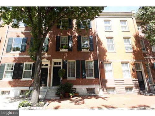 1b-727 Spruce St, PHILADELPHIA, PA, 19106-4026 | Card Image