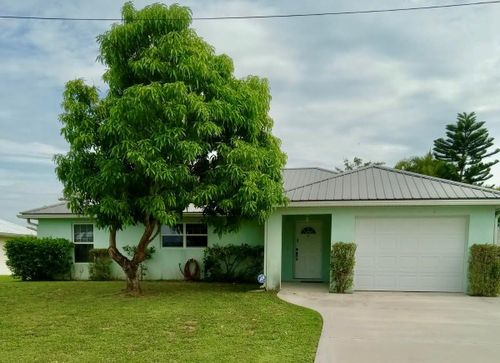2636 Se 31st St, OKEECHOBEE, FL, 34974-6715 | Card Image