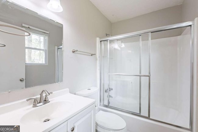 6939 Hickory Log Rd, House other with 3 bedrooms, 2 bathrooms and null parking in Austell GA | Image 17
