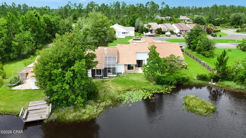 c-12030 Raintree Drive, Panama City, FL, 32404 | Card Image