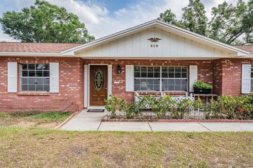414 Cactus Cir, Seffner, FL, 33584-6102 | Card Image