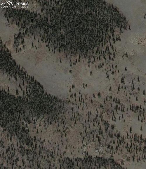 828 Gitche Goone Ln, Jefferson, CO, 80456 | Card Image