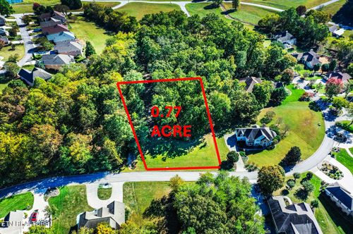 616 Sandpiper Dr, Vonore, TN, 37885-2040 | Card Image